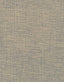 Winfield Thybony ASTRID WILLOW Wallpaper