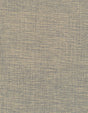 Winfield Thybony ASTRID WILLOW Wallpaper