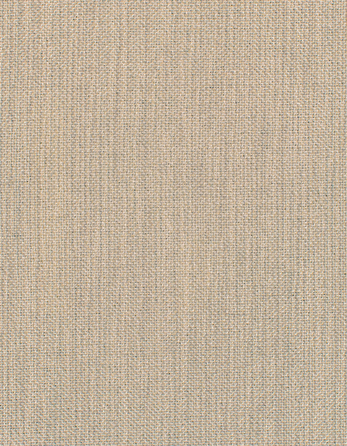 Winfield Thybony ASTRID CHENILLE Wallpaper