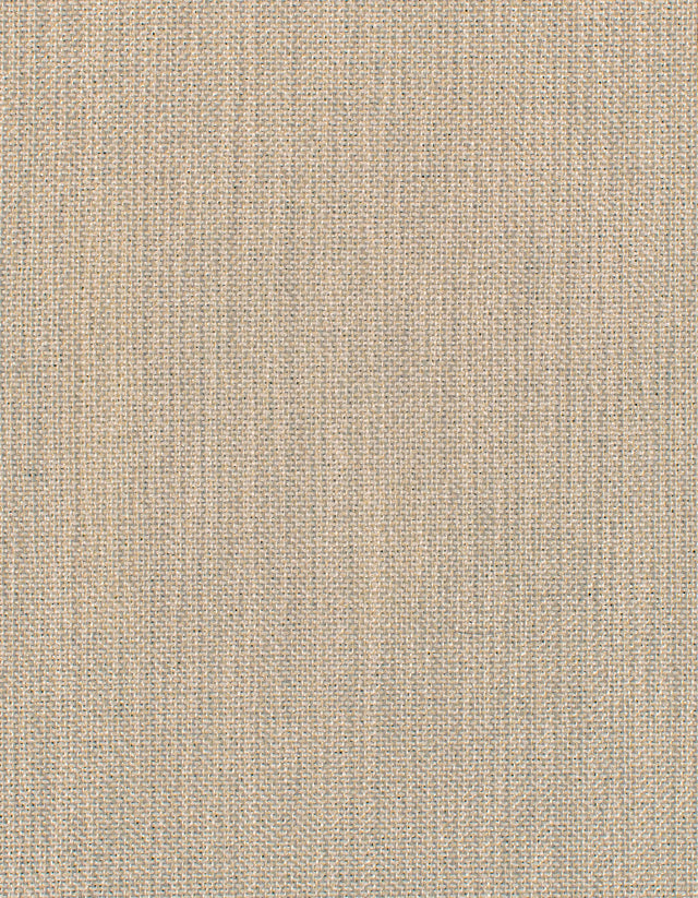 Winfield Thybony ASTRID CHENILLE Wallpaper