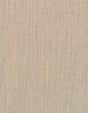 Winfield Thybony ASTRID CHENILLE Wallpaper