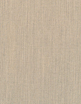 Winfield Thybony ASTRID CHENILLE Wallpaper