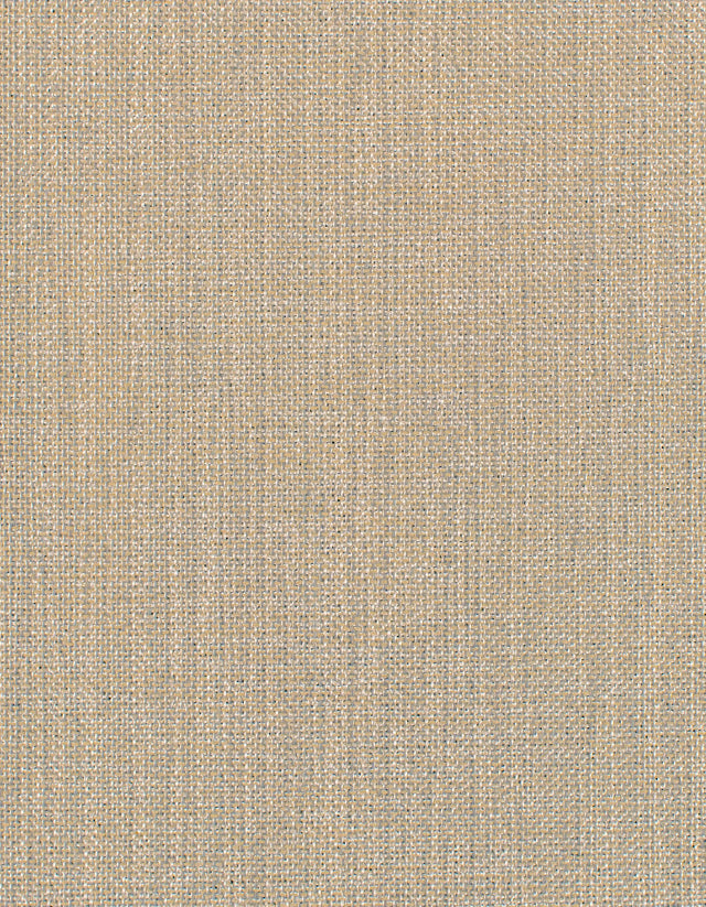 Winfield Thybony ASTRID BARKLEY Wallpaper