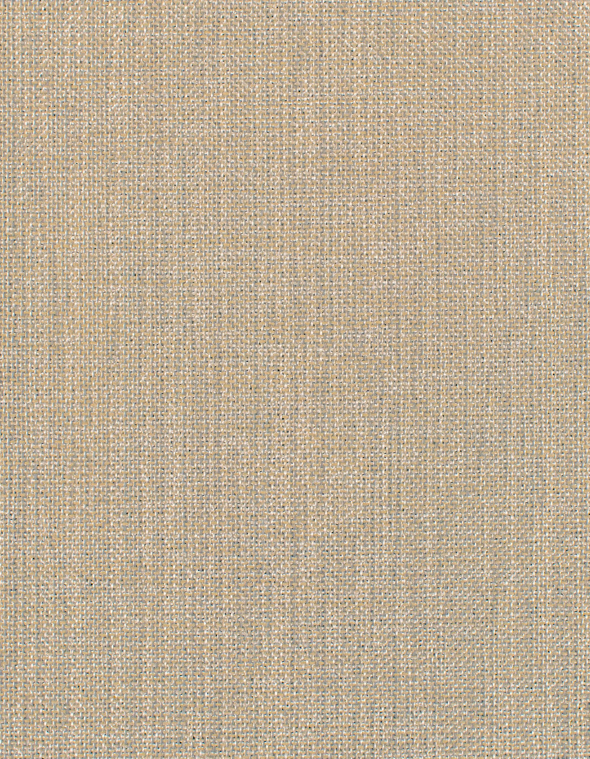 Winfield Thybony ASTRID BARKLEY Wallpaper