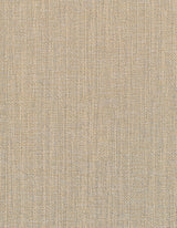 Winfield Thybony ASTRID BARKLEY Wallpaper