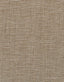Winfield Thybony ASTRID CHAI TEA Wallpaper