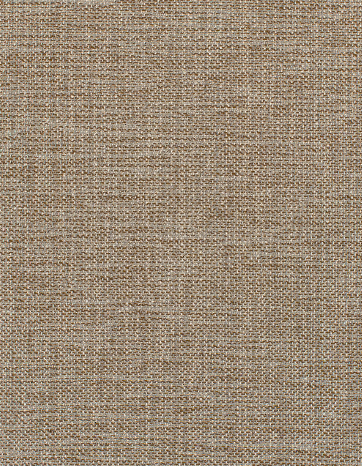 Winfield Thybony ASTRID CHAI TEA Wallpaper