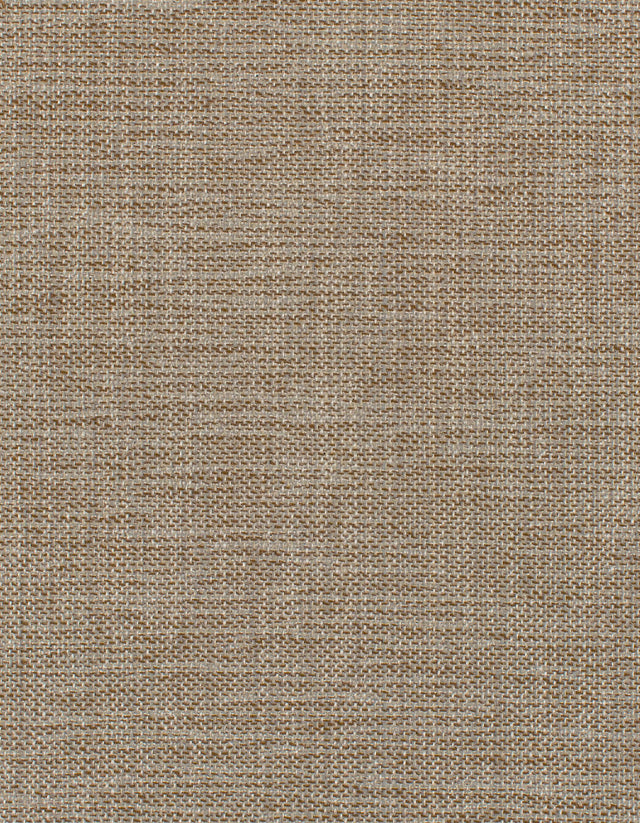 Winfield Thybony ASTRID CHAI TEA Wallpaper