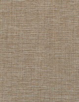 Winfield Thybony ASTRID CHAI TEA Wallpaper