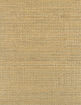 Winfield Thybony CURACAO WEAVE BRILLIANCE Wallpaper