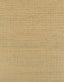 Winfield Thybony CURACAO WEAVE BRILLIANCE Wallpaper