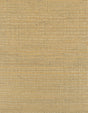 Winfield Thybony CURACAO WEAVE BRILLIANCE Wallpaper