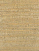 Winfield Thybony CURACAO WEAVE BRILLIANCE Wallpaper