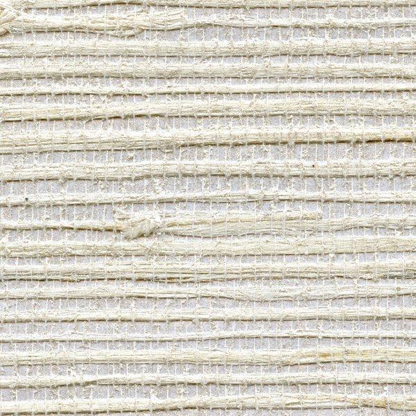 Winfield Thybony CURACAO WEAVE CHAMPAGNE Wallpaper