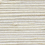 Winfield Thybony CURACAO WEAVE CHAMPAGNE Wallpaper