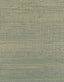Winfield Thybony CURACAO WEAVE PATINA Wallpaper