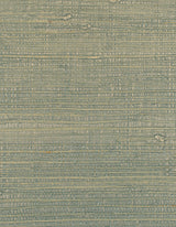 Winfield Thybony CURACAO WEAVE PATINA Wallpaper