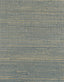 Winfield Thybony CURACAO WEAVE AEGEAN Wallpaper