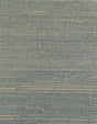 Winfield Thybony CURACAO WEAVE AEGEAN Wallpaper