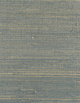 Winfield Thybony CURACAO WEAVE AEGEAN Wallpaper