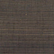 Winfield Thybony TAHITI WEAVE ZEBRANI Wallpaper