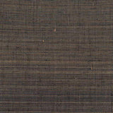Winfield Thybony TAHITI WEAVE ZEBRANI Wallpaper