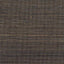 Winfield Thybony TAHITI WEAVE ZEBRANI Wallpaper