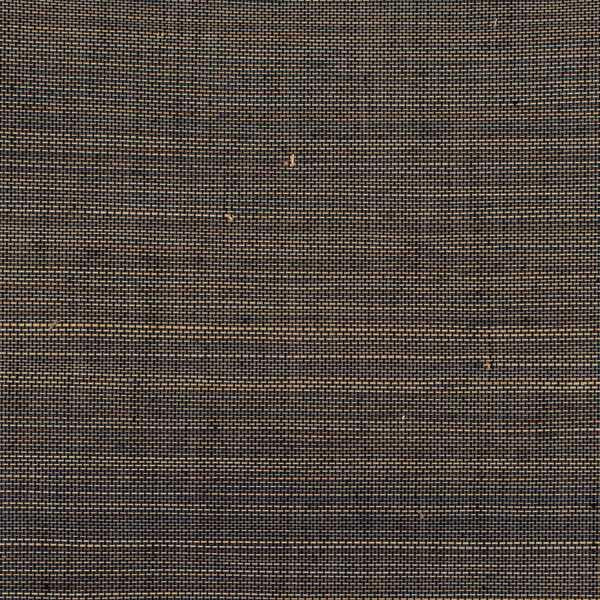 Winfield Thybony TAHITI WEAVE ZEBRANI Wallpaper