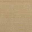 Winfield Thybony TAHITI WEAVE GOLDENROOT Wallpaper