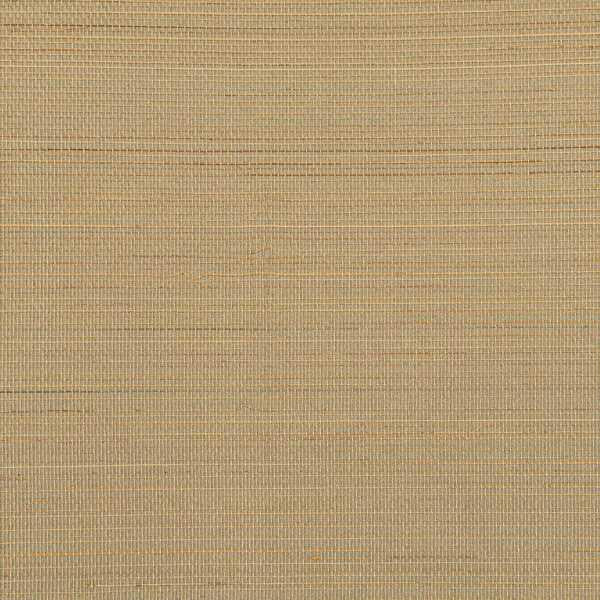 Winfield Thybony TAHITI WEAVE GOLDENROOT Wallpaper