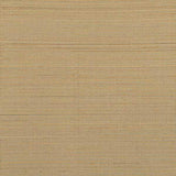 Winfield Thybony TAHITI WEAVE GOLDENROOT Wallpaper