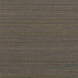 Winfield Thybony TAHITI WEAVE GREY DOVE Wallpaper