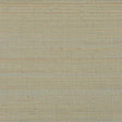 Winfield Thybony TAHITI WEAVE SAGE Wallpaper