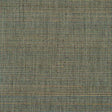Winfield Thybony TAHITI WEAVE SEASIDE Wallpaper