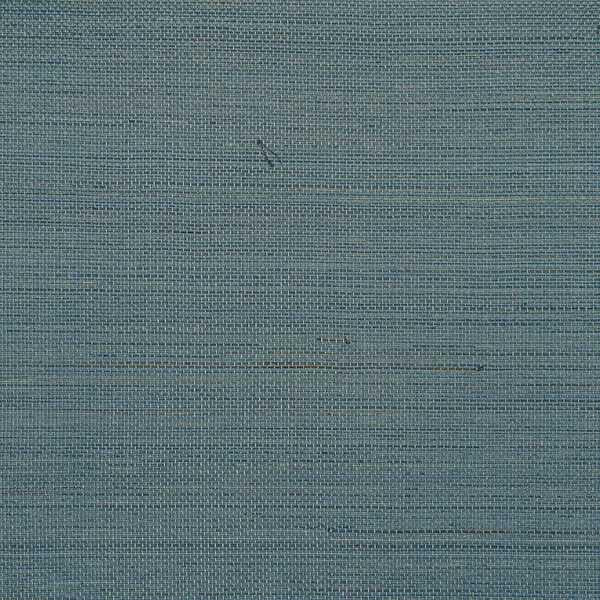 Winfield Thybony TAHITI WEAVE SANTORINI Wallpaper