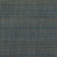 Winfield Thybony TAHITI WEAVE OCEAN Wallpaper