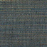 Winfield Thybony TAHITI WEAVE OCEAN Wallpaper