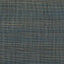 Winfield Thybony TAHITI WEAVE OCEAN Wallpaper