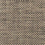 Winfield Thybony CATALINA WEAVE GRAPHITE Wallpaper