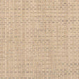 Winfield Thybony CATALINA WEAVE RAFFIA Wallpaper