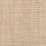 Winfield Thybony CATALINA WEAVE RAFFIA Wallpaper