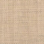 Winfield Thybony CATALINA WEAVE RAFFIA Wallpaper