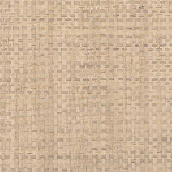 Winfield Thybony CATALINA WEAVE RAFFIA Wallpaper