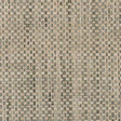 Winfield Thybony CATALINA WEAVE ASHWOOD Wallpaper