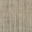 Winfield Thybony CATALINA WEAVE ASHWOOD Wallpaper