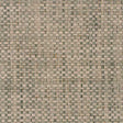 Winfield Thybony CATALINA WEAVE STARDUST Wallpaper