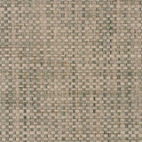 Winfield Thybony CATALINA WEAVE STARDUST Wallpaper