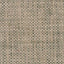 Winfield Thybony CATALINA WEAVE STARDUST Wallpaper