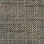 Winfield Thybony CATALINA WEAVE DENIM Wallpaper