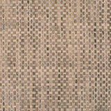 Winfield Thybony CATALINA WEAVE CREAM Wallpaper